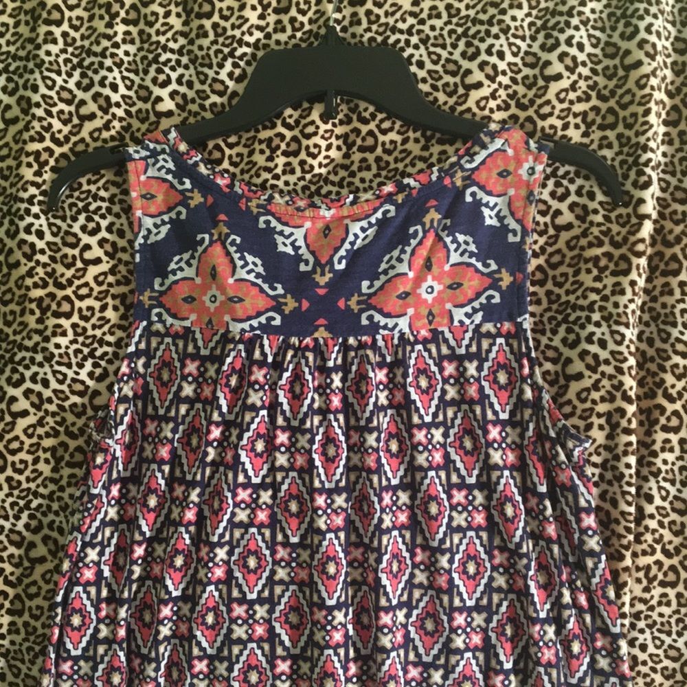 Akemi & Kin - Picture 6 of 6